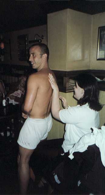 F1P21Mmmm Greasy.jpg